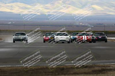 media/Nov-16-2025-CalClub SCCA (Sun) [[2975c16dfc]]/Group 4/Turn 1/